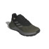 Chaussures Trail adidas Homme by Terrex Soulstride R.Rdy Olive Green