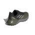 Chaussures Trail adidas Homme by Terrex Soulstride R.Rdy Olive Green