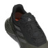 Chaussures Trail adidas Homme by Terrex Soulstride R.Rdy Olive Green