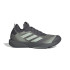 Chaussures Fitness adidas Homme de Rapidmove Adv Trainer Grey