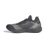 Chaussures Fitness adidas Homme de Rapidmove Adv Trainer Grey