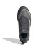 Chaussures Fitness adidas Homme de Rapidmove Adv Trainer Grey
