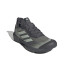 Chaussures Fitness adidas Homme de Rapidmove Adv Trainer Grey