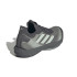 Chaussures Fitness adidas Homme de Rapidmove Adv Trainer Grey