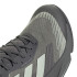 Chaussures Fitness adidas Homme de Rapidmove Adv Trainer Grey