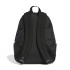 Sac à dos adidas Femme L Essentiels Noir