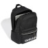 Sac à dos adidas Femme L Essentiels Noir