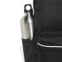 Sac à dos adidas Femme L Essentiels Noir