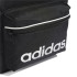 Sac à dos adidas Femme L Essentiels Noir