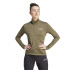 Veste adidas randonnée Terrex Multi Light Femme