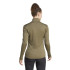 Veste adidas randonnée Terrex Multi Light Femme