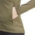 Veste adidas randonnée Terrex Multi Light Femme