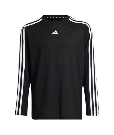 Chemise adidas Enfant Train Essentials Logo Regular Fit...