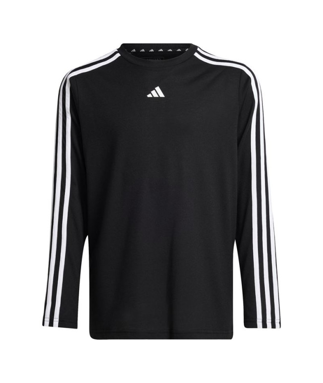 Chemise adidas Enfant Train Essentials Logo...