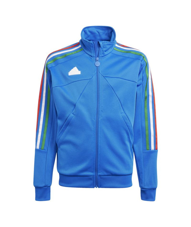 Sweat adidas Pack Enfant Tiro Nations Track...