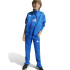 Sweat adidas Pack Enfant Tiro Nations Track Bleu/Vert