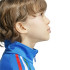 Sweat adidas Pack Enfant Tiro Nations Track Bleu/Vert