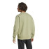 Sweat adidas Homme Polaire City Es e Vert