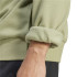 Sweat adidas Homme Polaire City Es e Vert