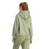 Sweat adidas Femme All Szn Fleece Loose Green