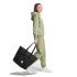Sweat adidas Femme All Szn Fleece Loose Green
