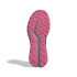 Chaussures Trail adidas Femme par Terrex Soulstride Flow Gtx Garnet