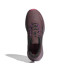Chaussures Trail adidas Femme par Terrex Soulstride Flow Gtx Garnet