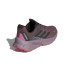 Chaussures Trail adidas Femme par Terrex Soulstride Flow Gtx Garnet