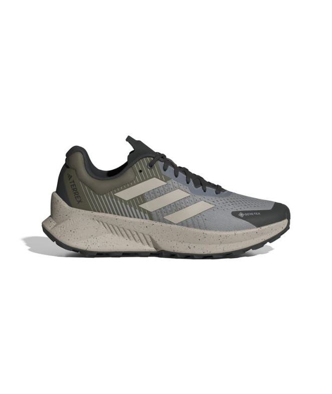 Chaussures Trail adidas Homme by Terrex...
