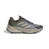 Chaussures Trail adidas Homme by Terrex Soulstride Flow Gtx Grey