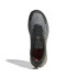 Chaussures Trail adidas Homme by Terrex Soulstride Flow Gtx Grey
