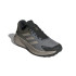 Chaussures Trail adidas Homme by Terrex Soulstride Flow Gtx Grey