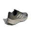 Chaussures Trail adidas Homme by Terrex Soulstride Flow Gtx Grey