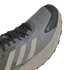 Chaussures Trail adidas Homme by Terrex Soulstride Flow Gtx Grey
