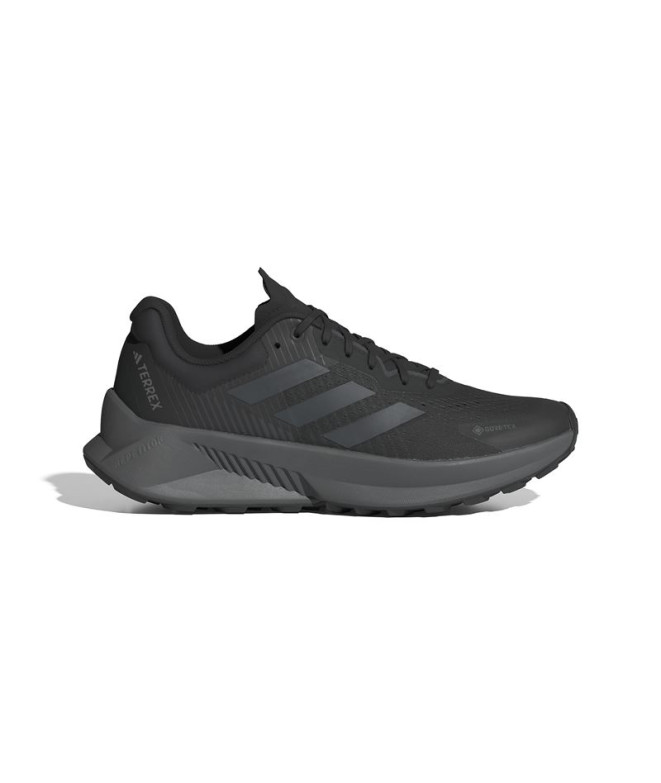 Chaussures Trail adidas Homme by Terrex...