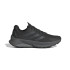 Chaussures Trail adidas Homme by Terrex Soulstride Flow Gtx Noir