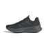 Chaussures Trail adidas Homme by Terrex Soulstride Flow Gtx Noir