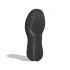Chaussures Trail adidas Homme by Terrex Soulstride Flow Gtx Noir