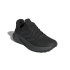 Chaussures Trail adidas Homme by Terrex Soulstride Flow Gtx Noir