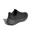 Chaussures Trail adidas Homme by Terrex Soulstride Flow Gtx Noir