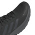 Chaussures Trail adidas Homme by Terrex Soulstride Flow Gtx Noir