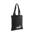 Sac Décontracté by Puma Puma Phase Packable