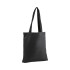 Sac Décontracté by Puma Puma Phase Packable