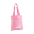 Sac Décontracté by Puma Puma Phase Packable