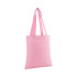 Sac Décontracté by Puma Puma Phase Packable