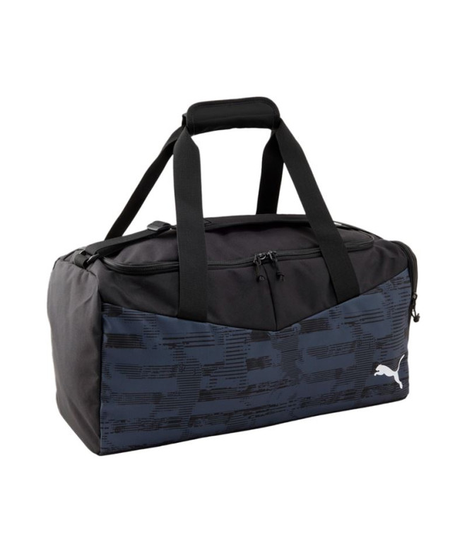 Sac de DeporteFootball de Puma Individualrise...