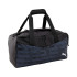 Sac de DeporteFootball de Puma Individualrise Small Bag