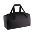 Sac de DeporteFootball de Puma Individualrise Small Bag