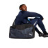 Sac de DeporteFootball de Puma Individualrise Small Bag