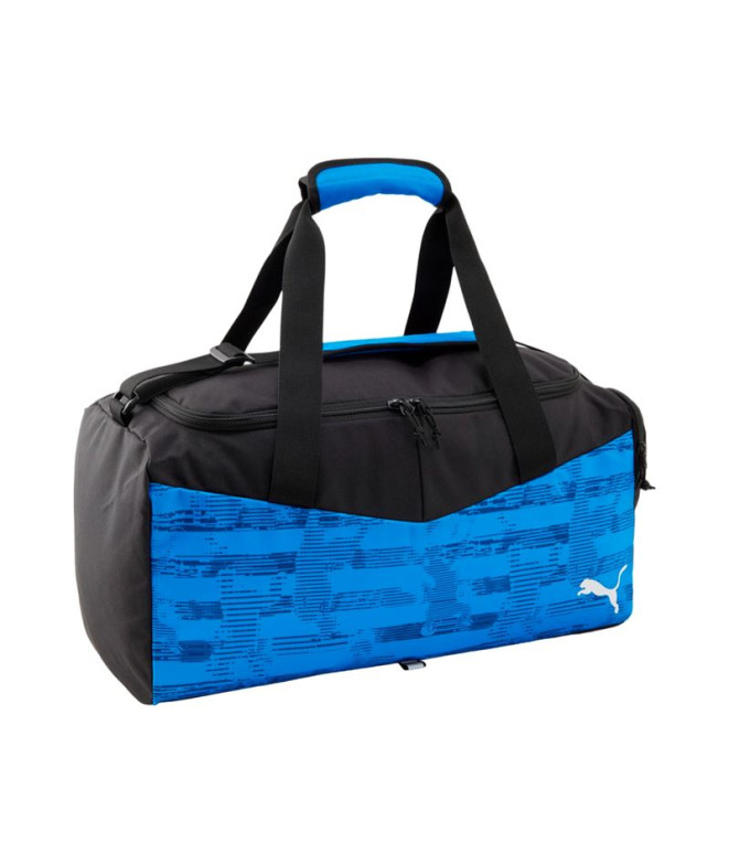 Sac de DeporteFootball de Puma Individualrise...
